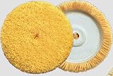 Wool Polishing Synthetic Pad 8