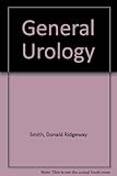 Smith's general urology