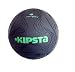 Kipsta S5-Hardground Black Football RS.799.00
