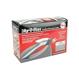 【ナカジマ】キルター向けコードレス電動カッターMy-T-Fine・ キルト/パッチワーク用品