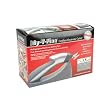 My-T-Fine Cordless Electronic Cutter