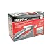 My-T-Fine Cordless Electronic Cutter