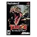 Turok: Evolution