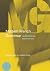 Modern French Grammar Workbook (Routledge Modern Grammars)
