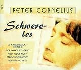 Schwerelos
