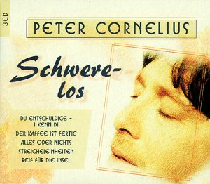 Peter Cornelius - 1982 Top100 - Zortam Music