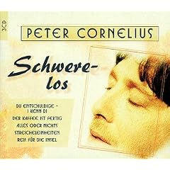 Schwerelos