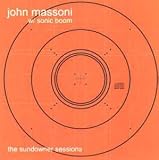 The Sundowner Sessions