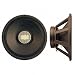 Eminence Kilomax Pro 18A PA Replacement Speaker, 18 Inches