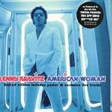 American Woman