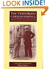 The Verdi-Boito Correspondence