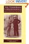 The Verdi-Boito Correspondence