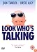Look Who's Talking [1990]