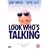 Look Who's Talking [DVD] [1990]