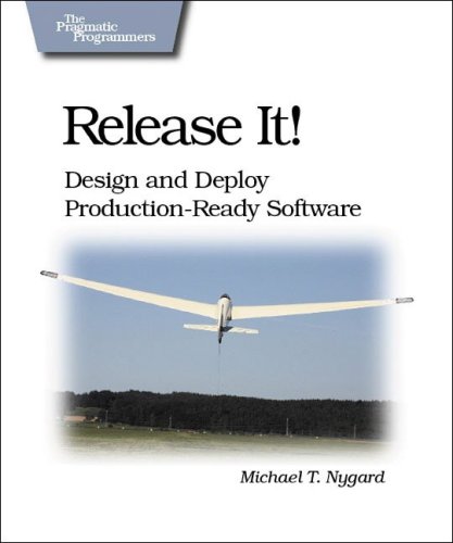 Computing Internet