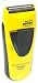 Remington RS-6721 MicroScreen Men's Wet/Dry Shaver