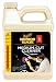 Meguiar's M0164 Mirror Glaze 1 Professional Medium- Cut Cleaner 64 fl.oz.