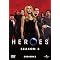 �Җ]�̐V�V�[�Y���u�q�[���[�Y�@�V�[�Y���R�v ���悢����ցI