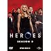 HEROES/�q�[���[�Y �V�[�Y��3 DVD-BOX2