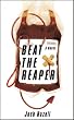 Beat the Reaper