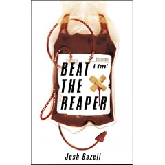 Beat the Reaper