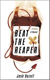 Beat the Reaper