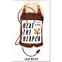 Beat the Reaper