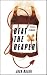 Beat the Reaper