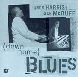 Down Home Blues