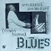 Gene Harris & Brother Jack McDuff - Down Home Blues