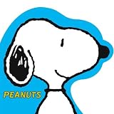 Snoopys Feelings