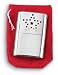 Great Outdoorsman Pocket Warmer