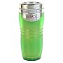 Brugo Travel Mug Lime Green