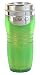 Brugo Travel Mug Lime Green
