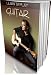 Learn To Play Guitar: How To Play Guitar Like A Pro!  AAA+++