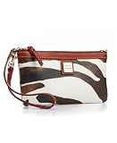 dooney-and-bourke-purse-bargains Dooney and Bourke Handbags