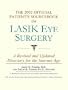The 2002 Official Patient's Sourcebook on LASIK Eye Surgery