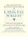 The 2002 Official Patient's Sourcebook on Lasik Eye Surgery