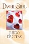 Juego de citas / Dating Game (Spanish Edition)