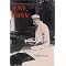 Essential books about the Jewish people