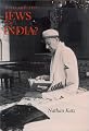 Who Are the Jews of India?