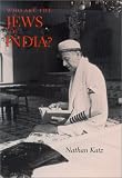 Who Are the Jews of India?