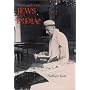 Who Are the Jews of India?