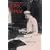 Who Are the Jews of India?
