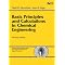 Chemical Engineering @ Berkeley