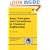 Basic Principles and Calculations in Chemical Engineering (7th Edition) (Prentice Hall International Series in the Physical and Chemical Engineering Sciences)