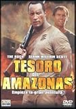 Tesoro Del Amazonas(2003) The Rundown