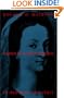 Women of the Reformation in Germany and Italy