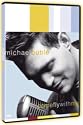 Michael Buble - Come Fly With Me [DVD] [2004]