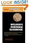 Builder's Portable Handbook
